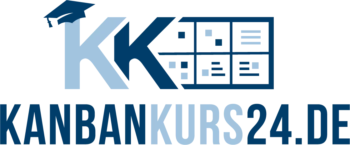 Logo KanbanKurs24