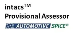Automotive SPICE