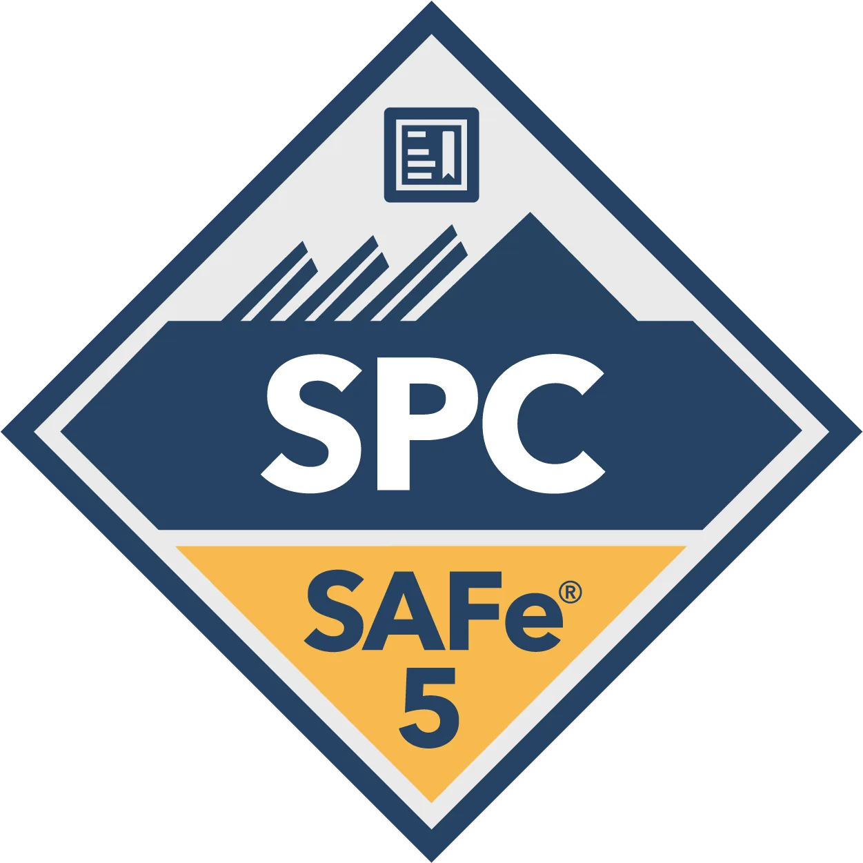 SPC 5