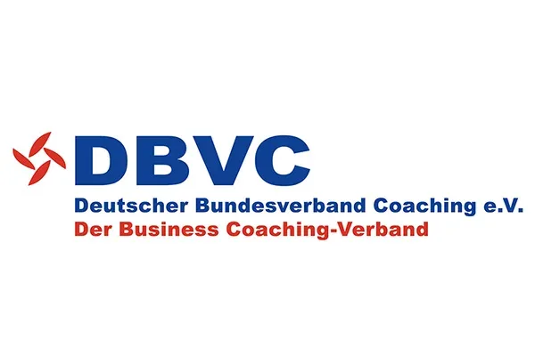 DBVC Systemischer Business Coach DBVC Systemischer Business Coach