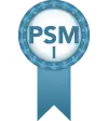 psm1-large