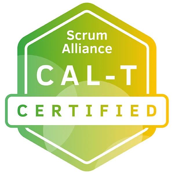 seal-calt (1) Sebastian Schneider CAL-T